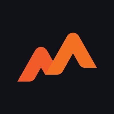 Challengermode color logo