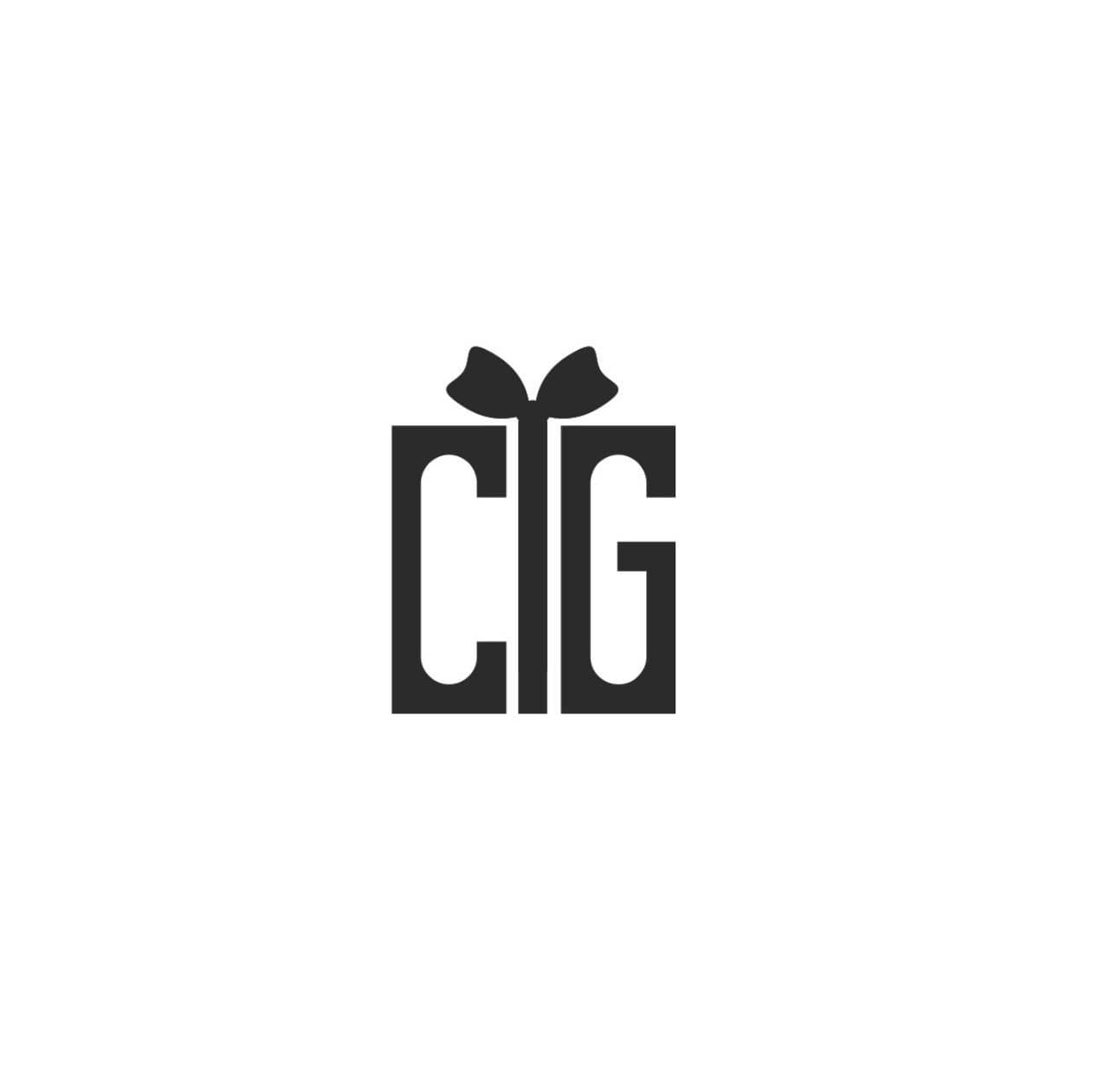 Chamber Gyld color logo