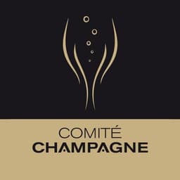 Champagne