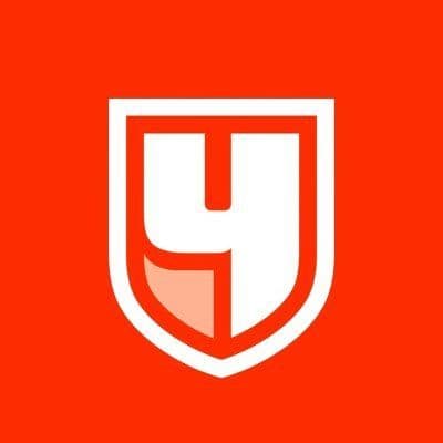Чемпионат color logo