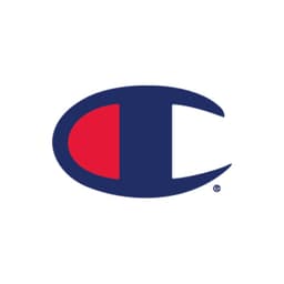 Champion Europe