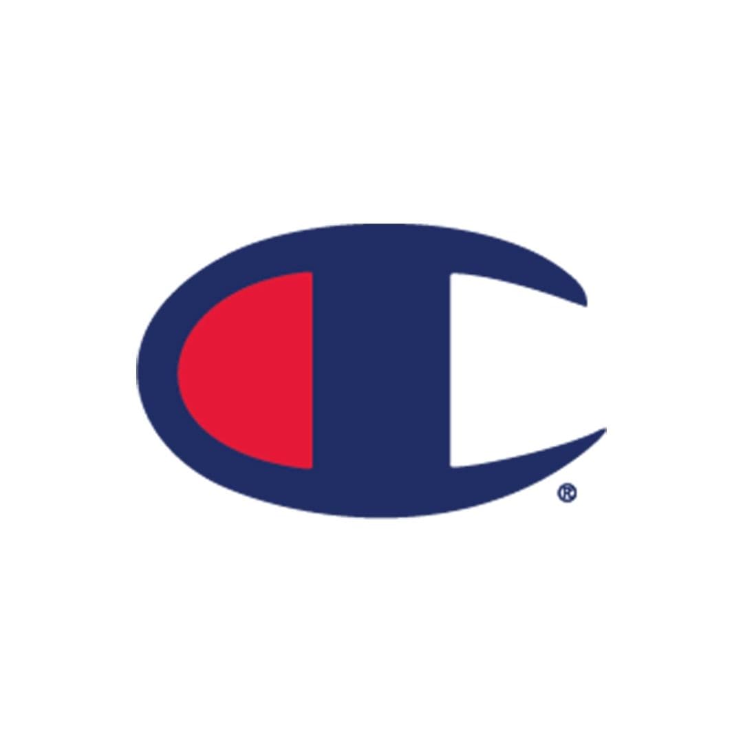 Champion Europe color logo