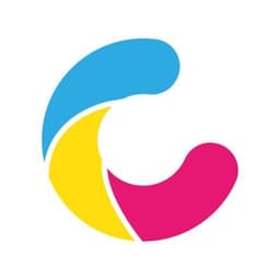 CHAMUZE