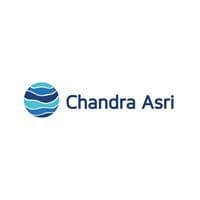Chandra Asri Petrochemical