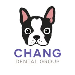 Chang Dental Group