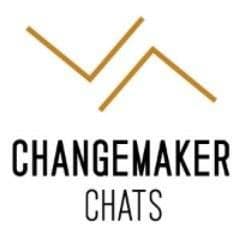 Changemaker Collective color logo