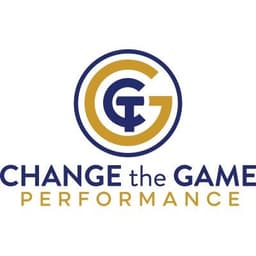 Change the Game Performance