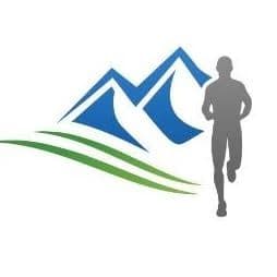 Chaparral Physiotherapy & Massage