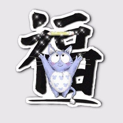 Character Design References color logo