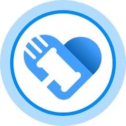 CharityAuctions