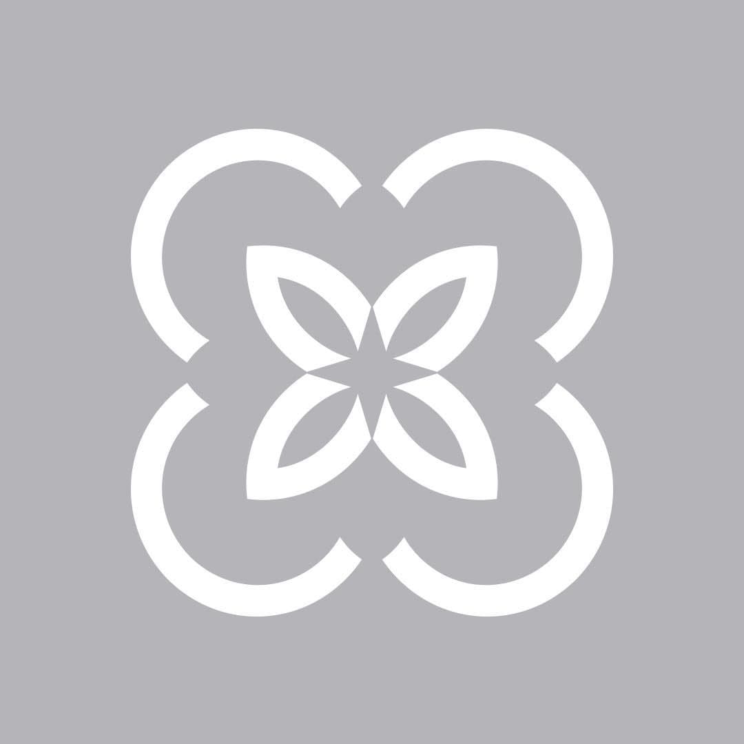 Charles & Colvard color logo