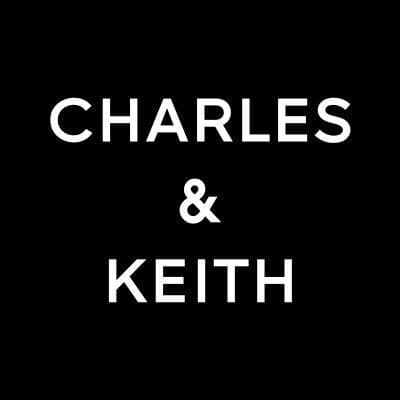 Charles color logo