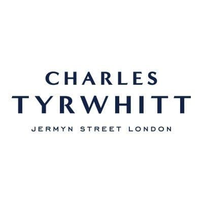 Charles Tyrwhitt color logo