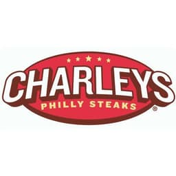 Charleys Cheesesteaks