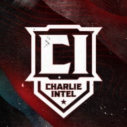 CharlieIntel