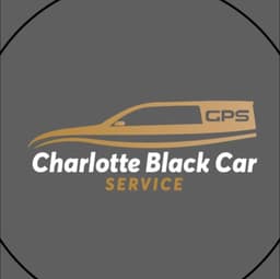 Charlotte Black Car Service