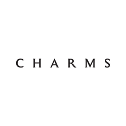 Charms Official