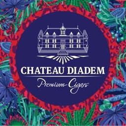 Chateau Diadem