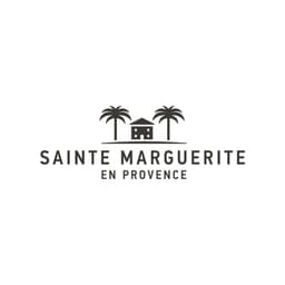 Château Sainte-Marguerite