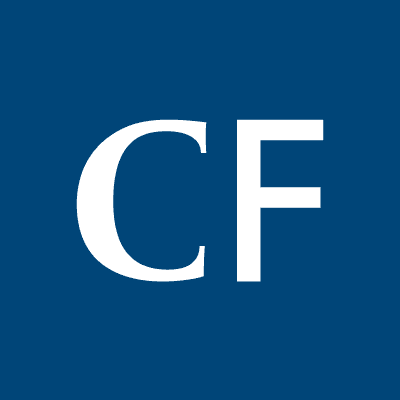 Chatham Financial color logo