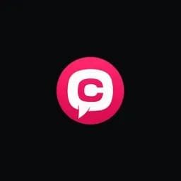 Chatium color logo