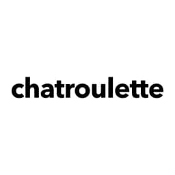 Chatroulette