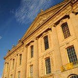 Chatsworth