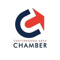 Chattanooga Chamber