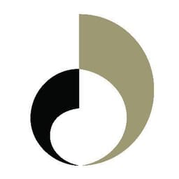 Chattels Design