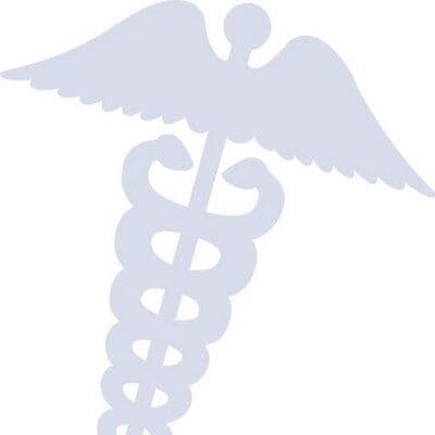 Chattanooga Medicine color logo