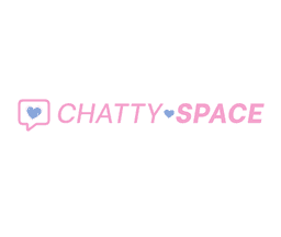 Chattyspace