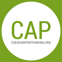 Cheap Airport Parking