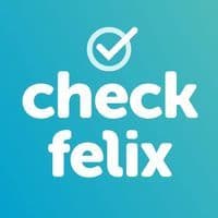 Checkfelix