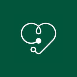 Check My Body Health