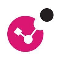 Check Point Software color logo
