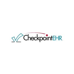 Checkpoint EHR