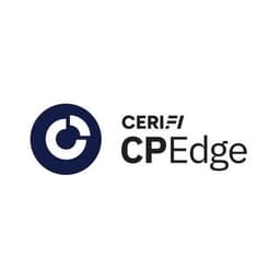 Checkpoint Learning