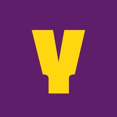 Checkyeti color logo