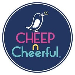 CheepnCheerful