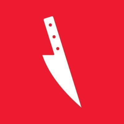 Chefs' Toys color logo