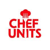 Chef Units