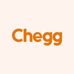 Chegg India