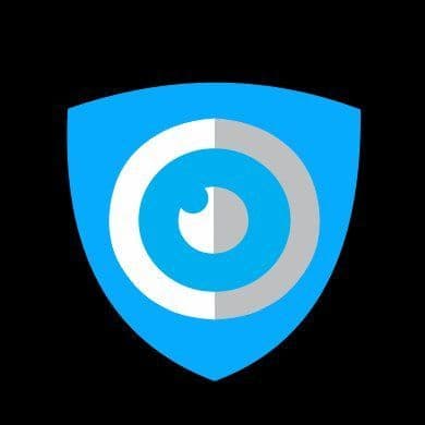 CHeKT color logo