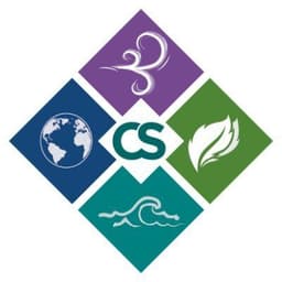 Chemical Safety