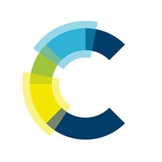 ChemSpider color logo