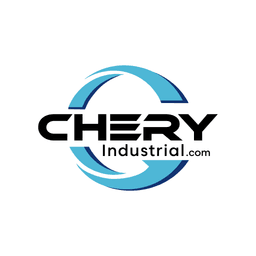 Chery Group