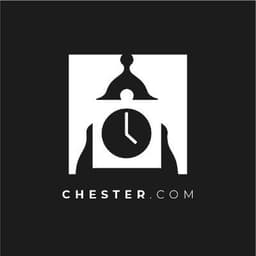 Chester