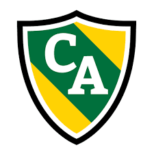 Chesterbrook Academy
