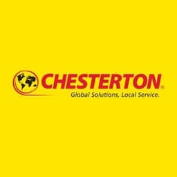 A.W. Chesterton Company