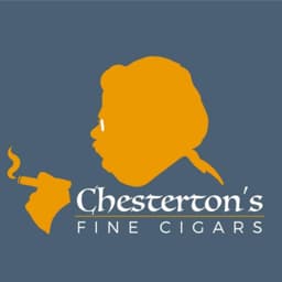 Chesterton's Fine Cigars